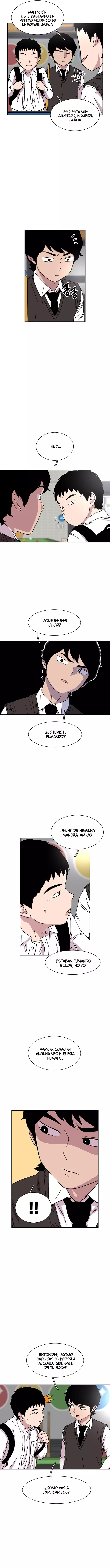 Página 11