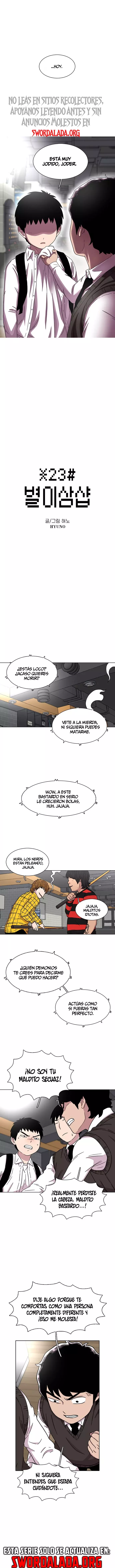 Página 2