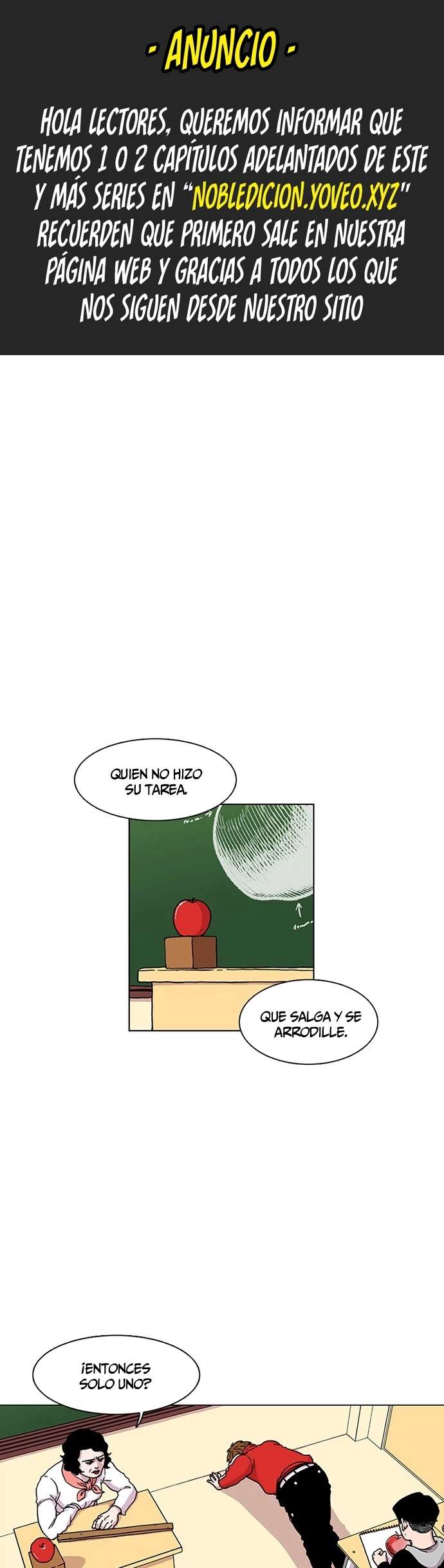 Página 1