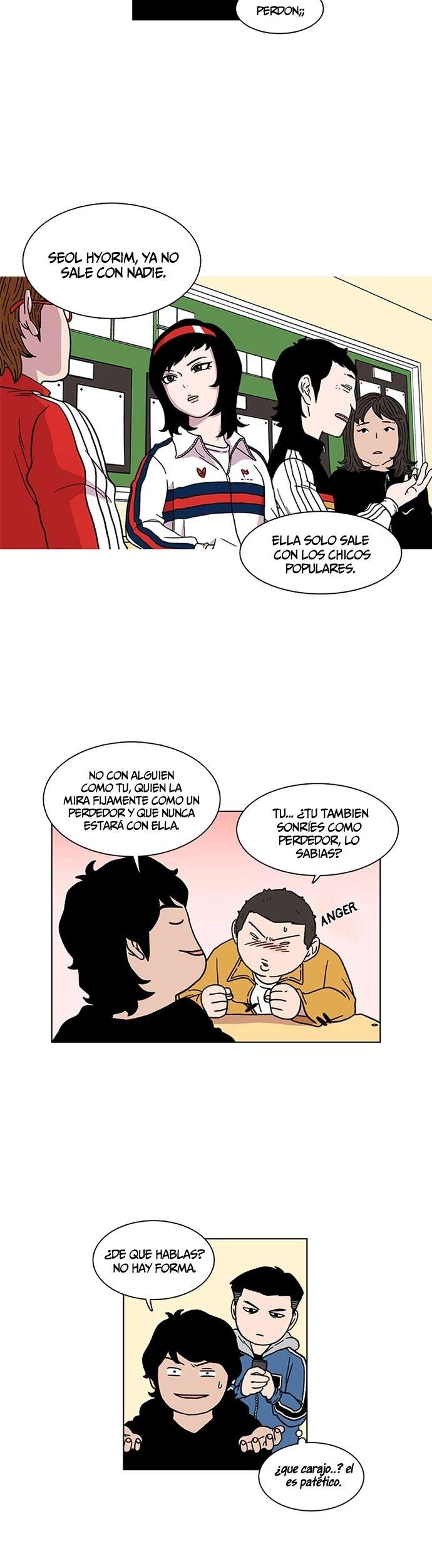 Página 12