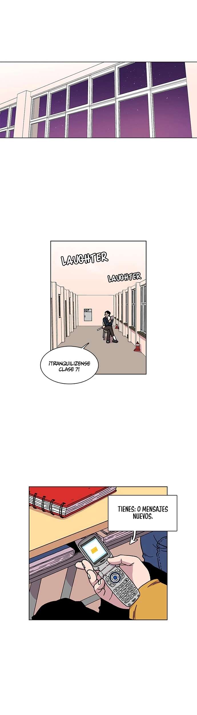 Página 18