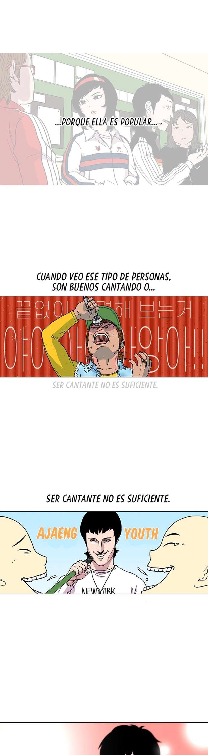 Página 21