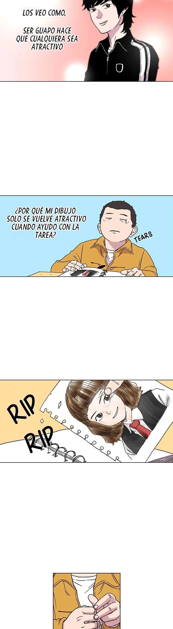 Página 22