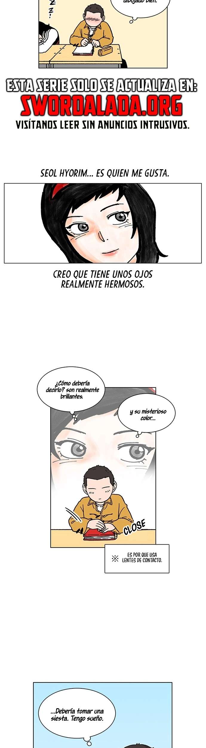 Página 27