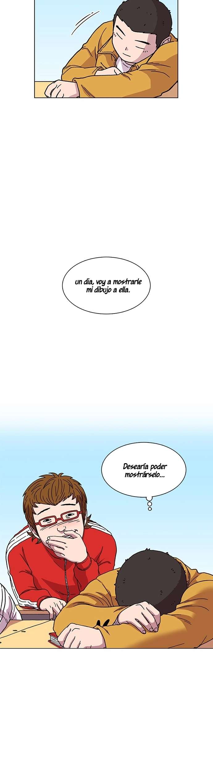 Página 28