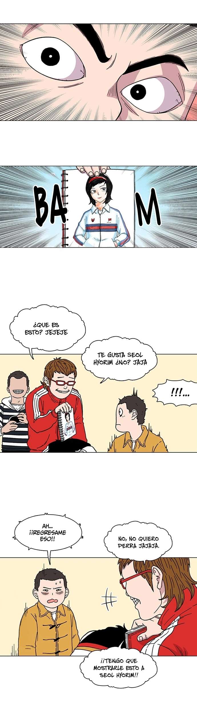 Página 31