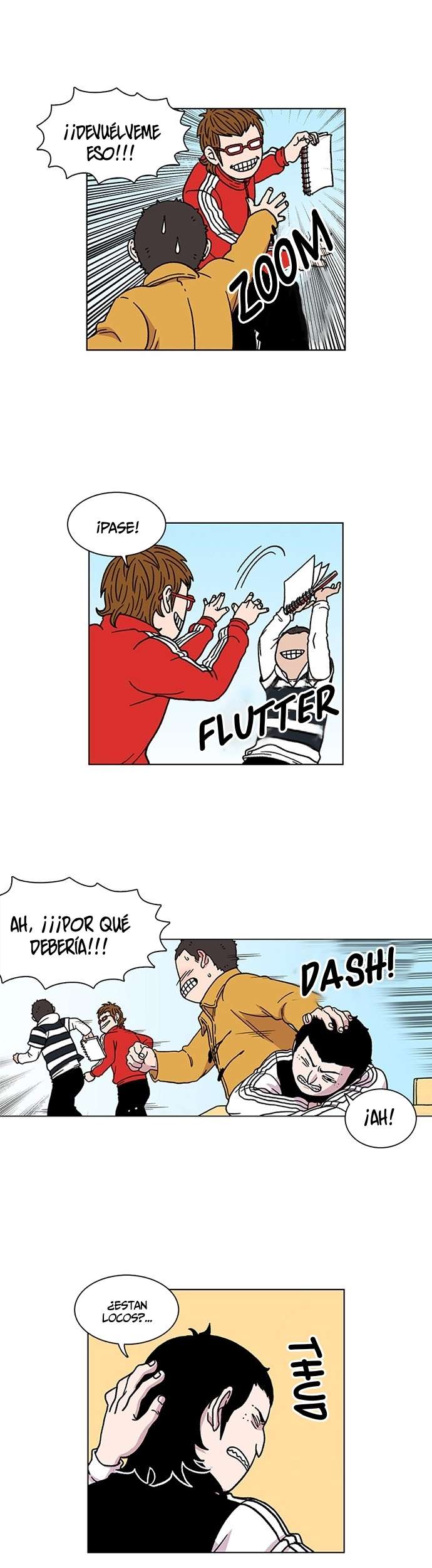 Página 32