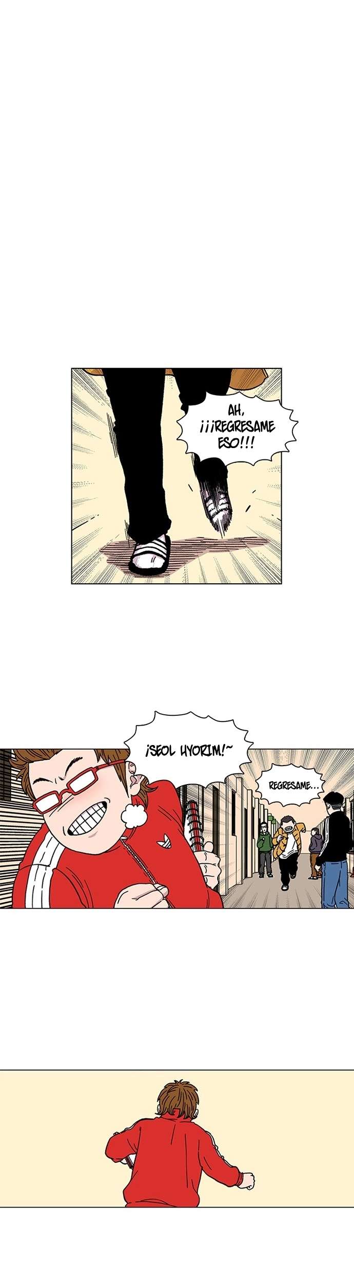 Página 33
