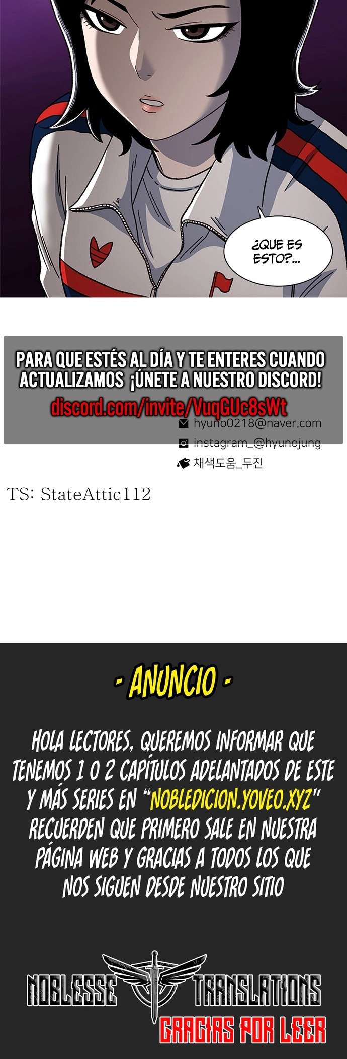 Página 39