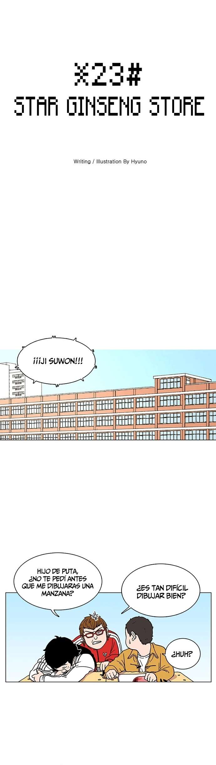 Página 4