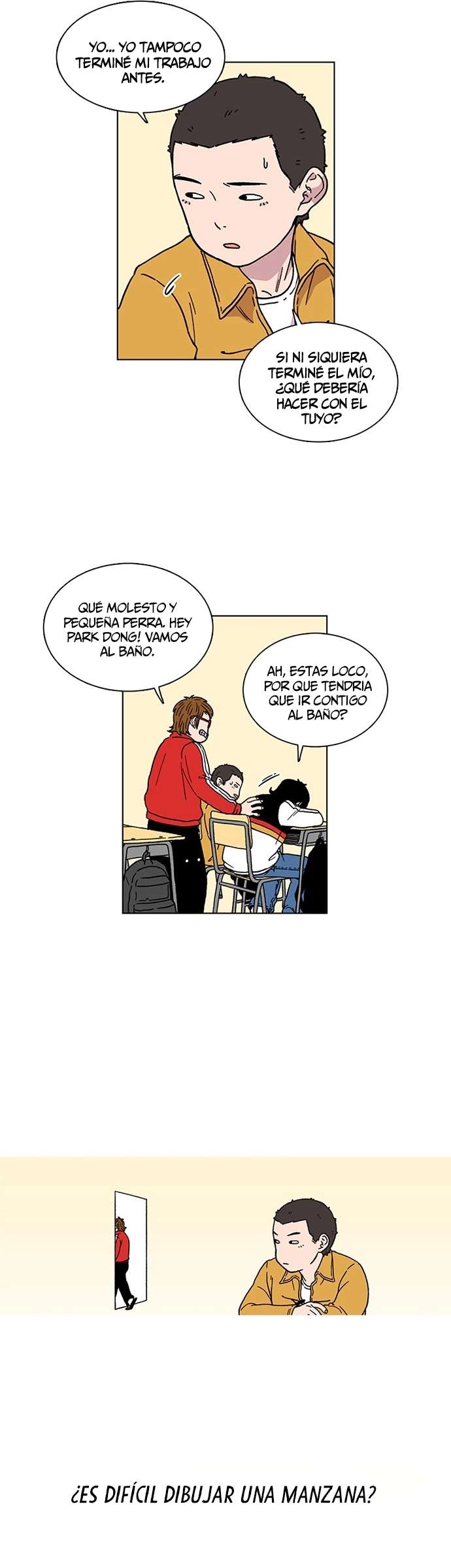 Página 5