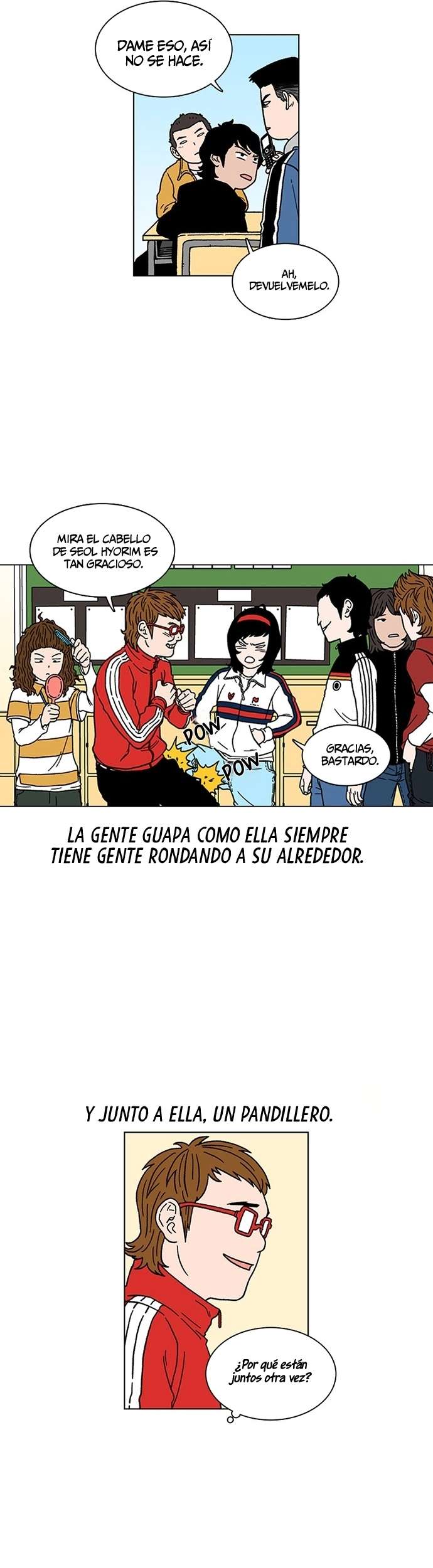 Página 9