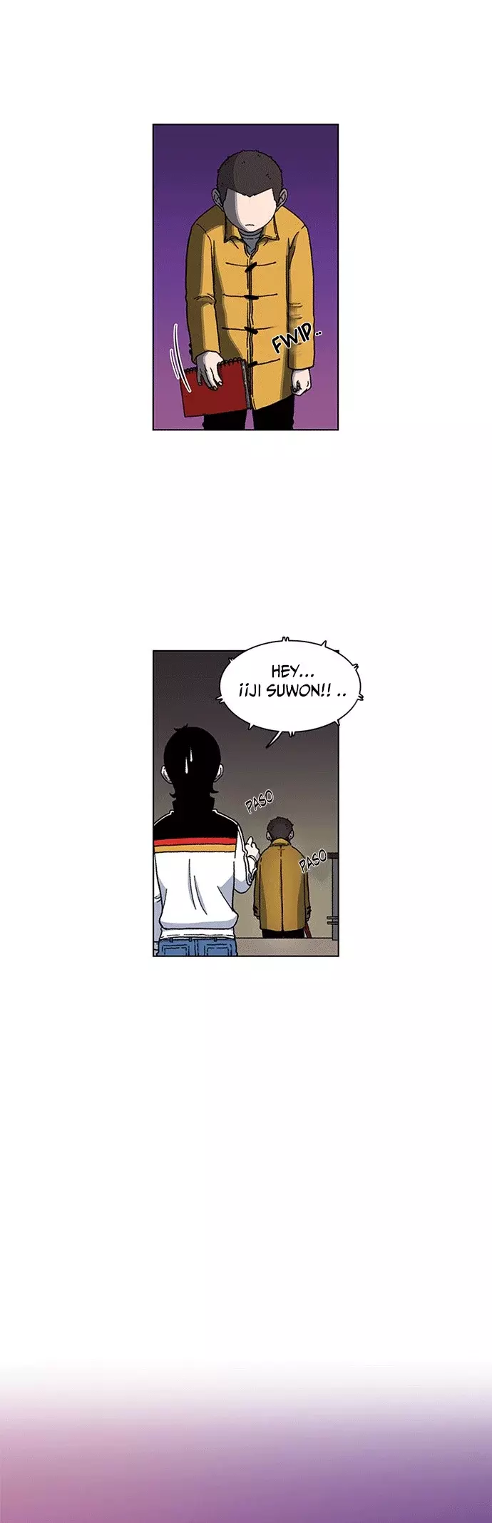 Página 24