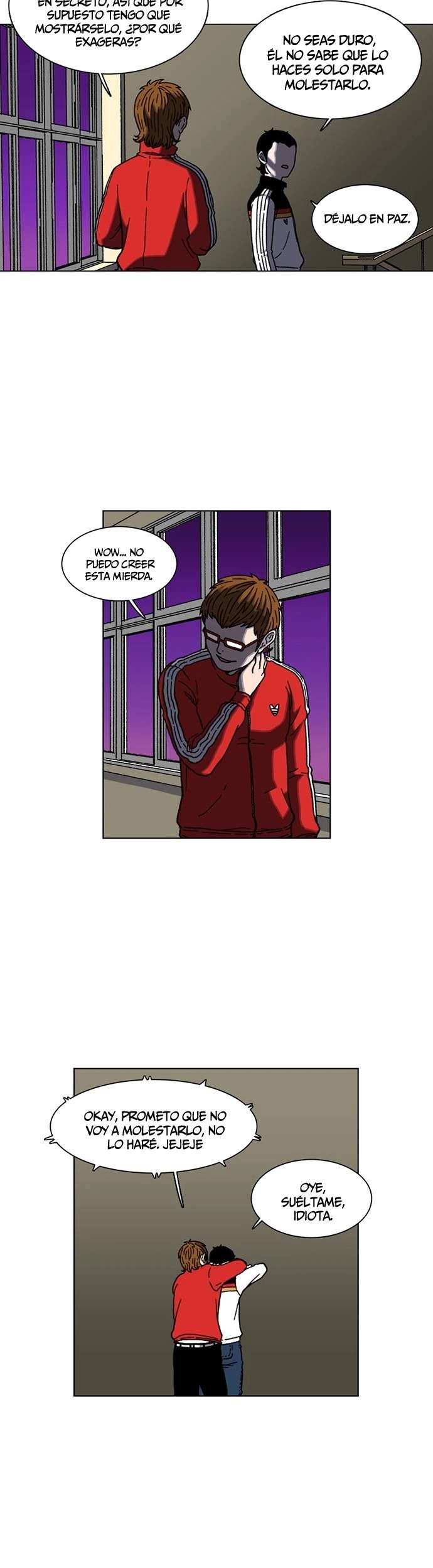 Página 29