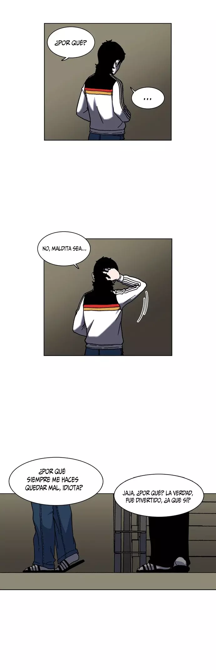 Página 30