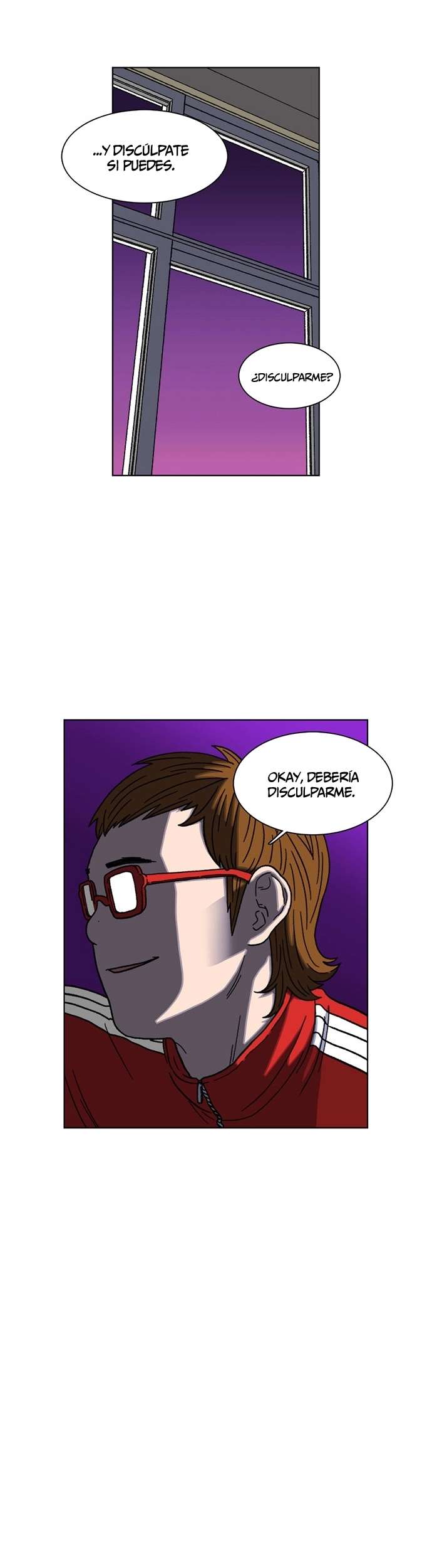 Página 31
