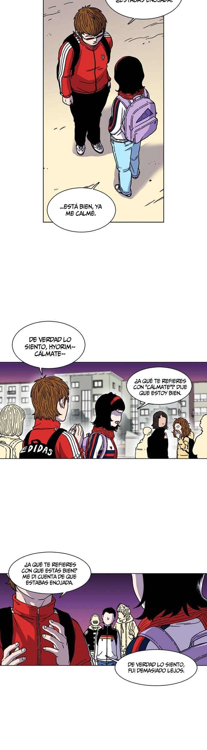 Página 35