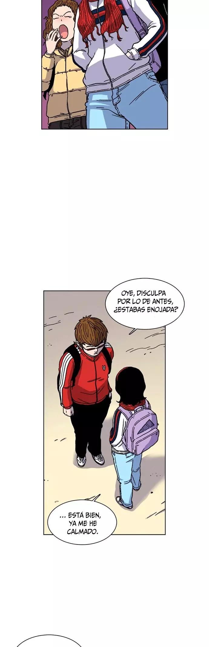 Página 40