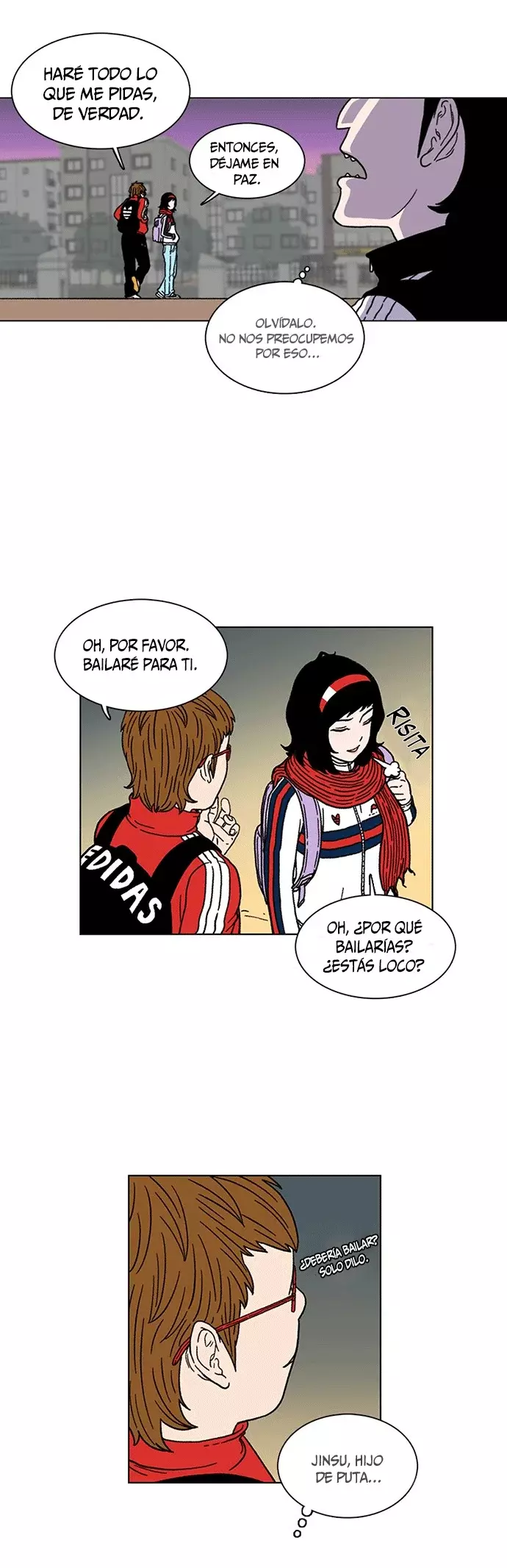 Página 44