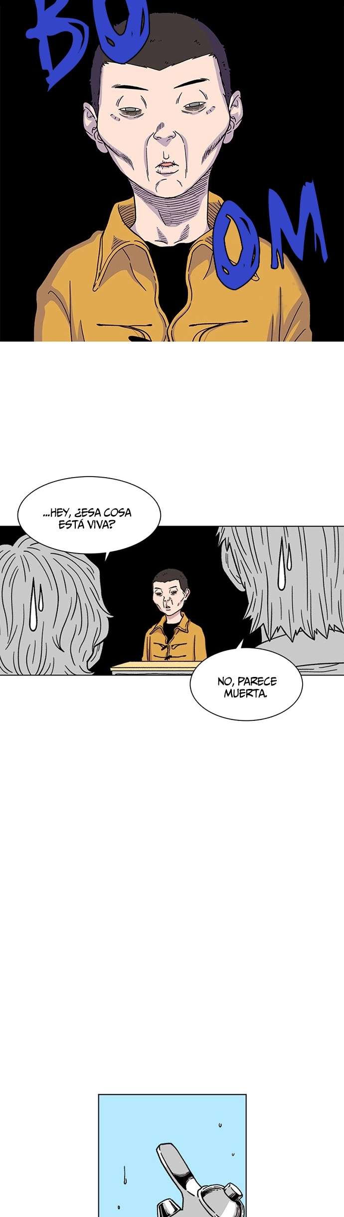 Página 45