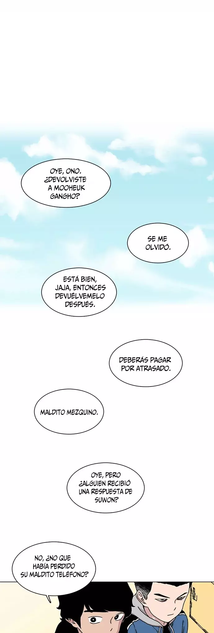 Página 48
