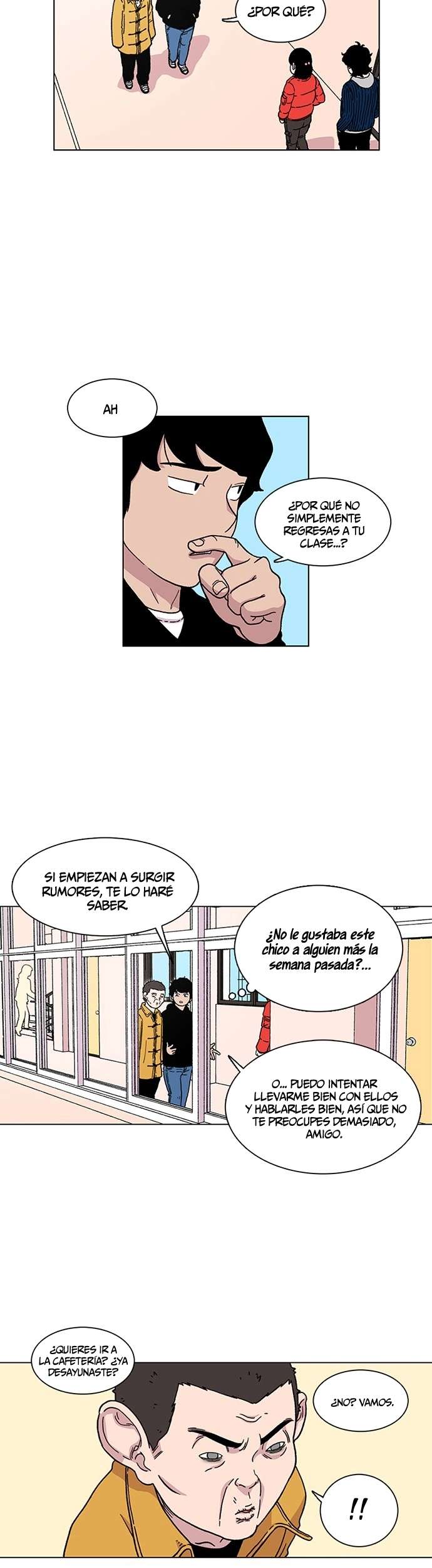 Página 51