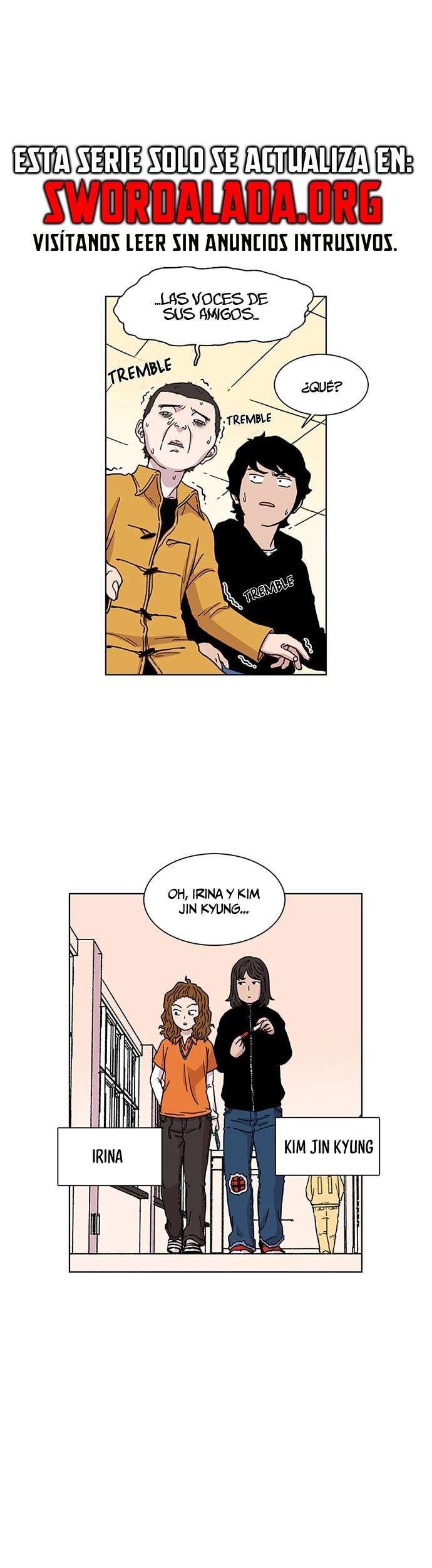 Página 53