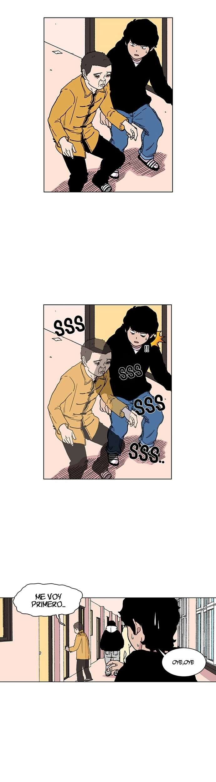 Página 55