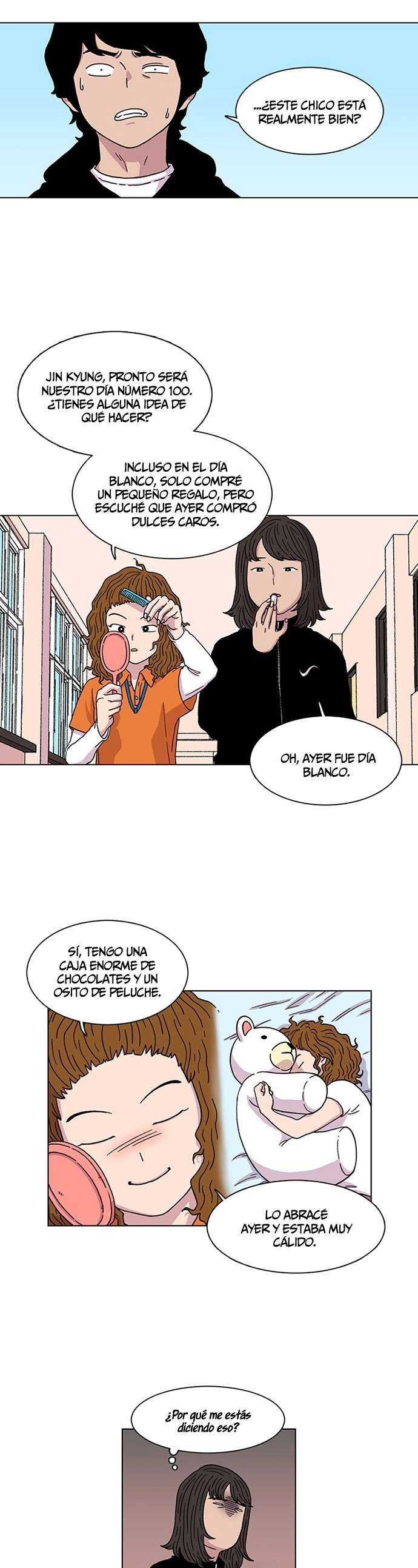 Página 57