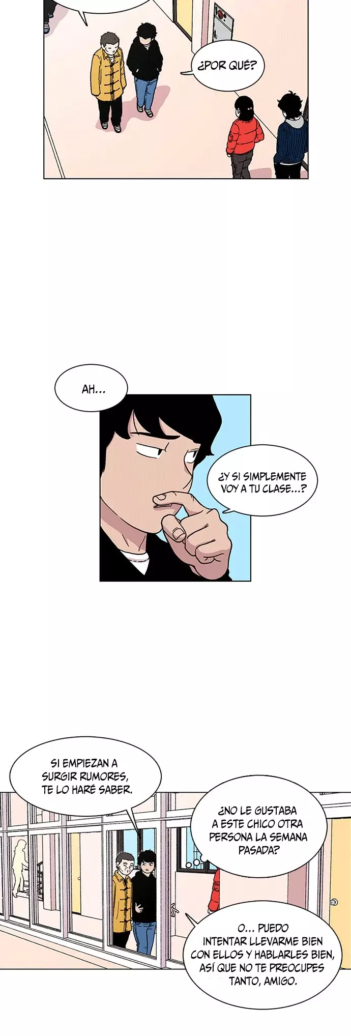 Página 60