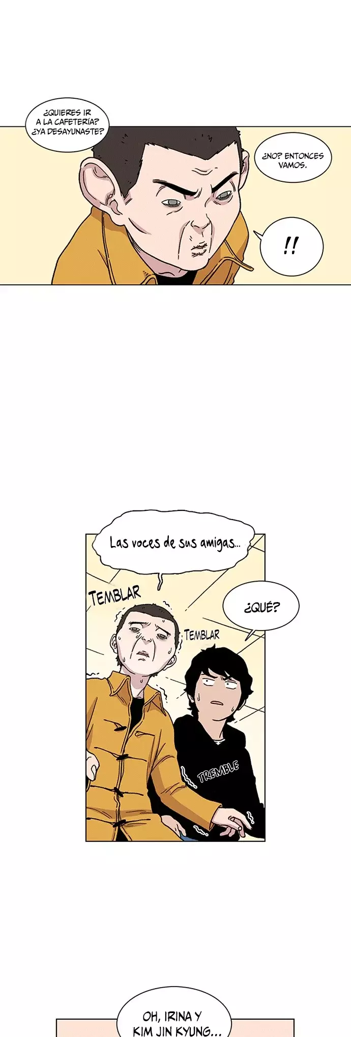 Página 62