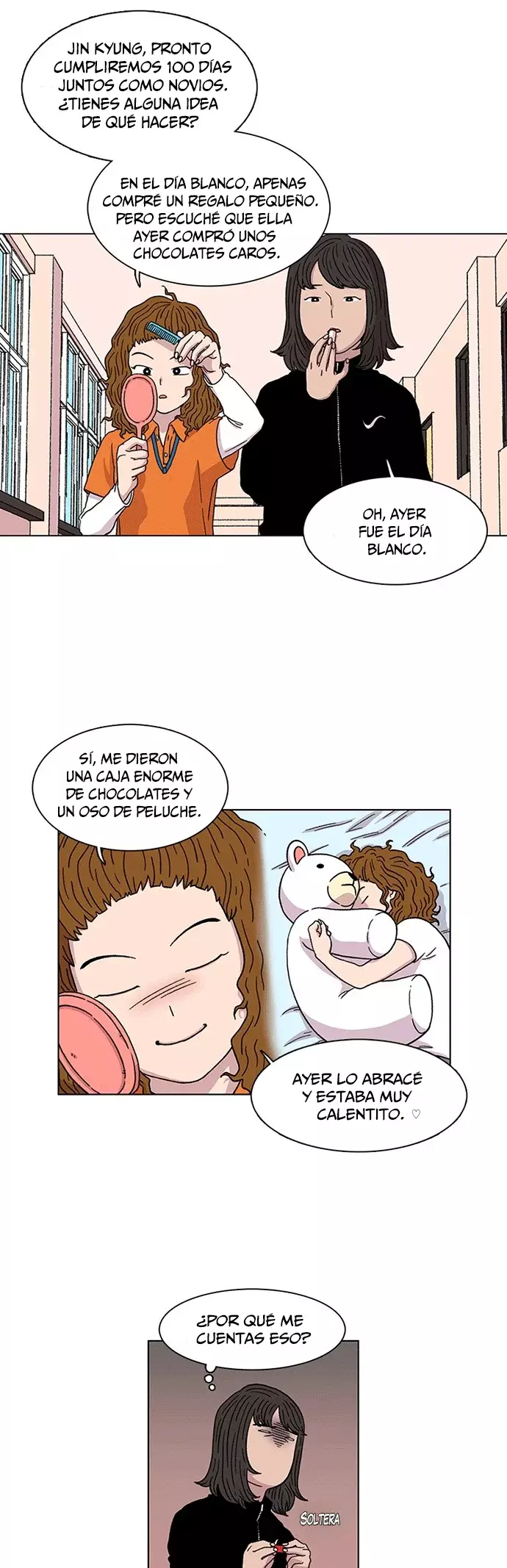 Página 65
