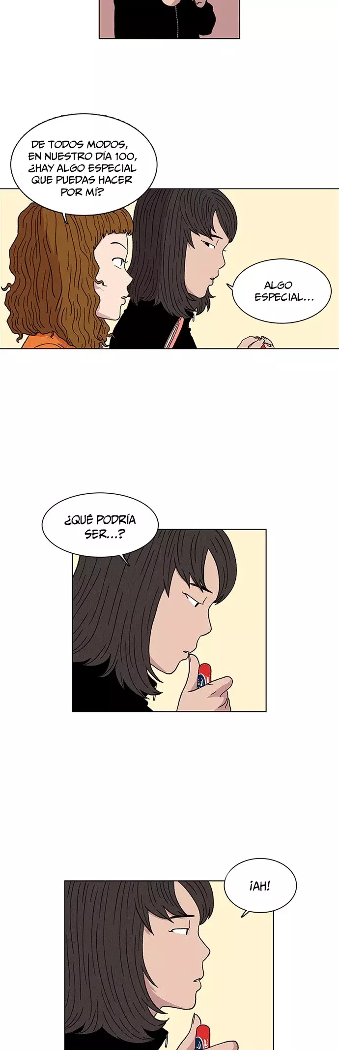 Página 66