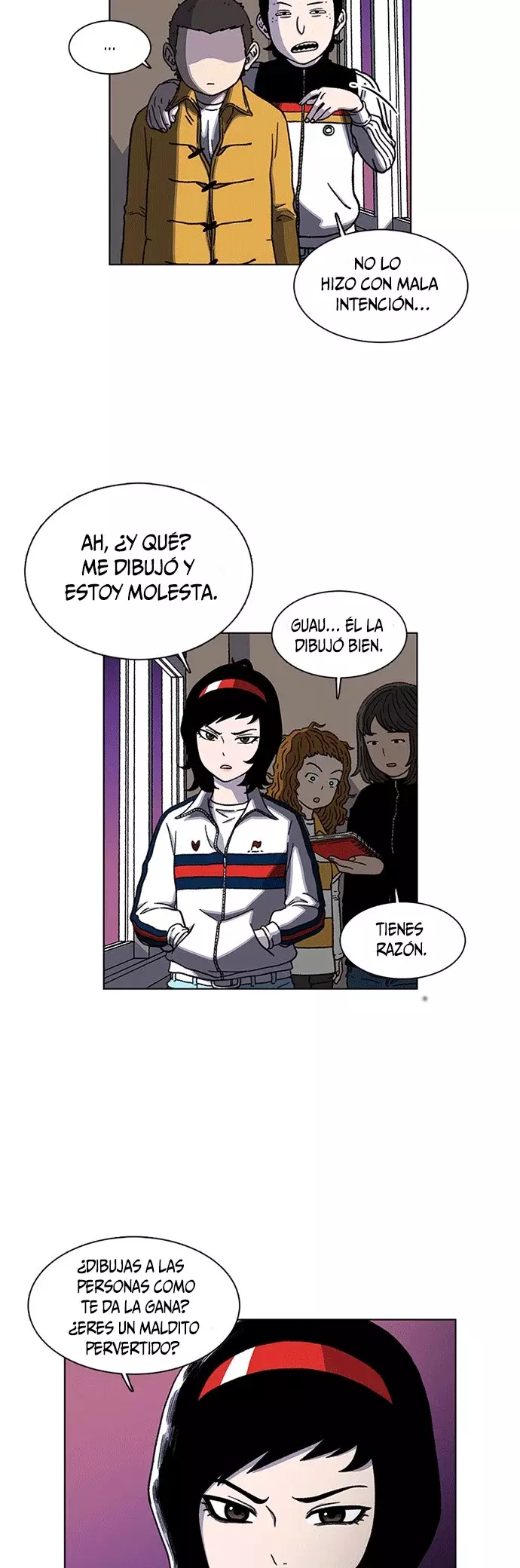 Página 10