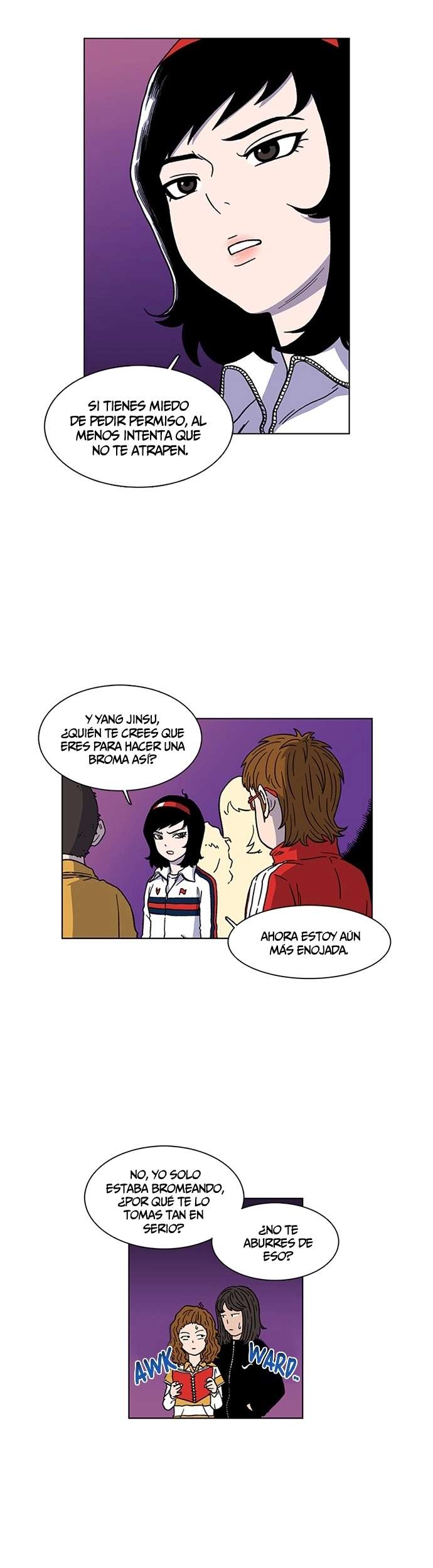 Página 13