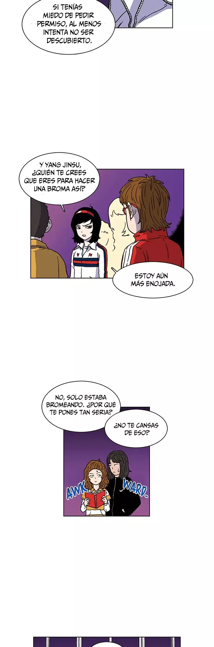 Página 16