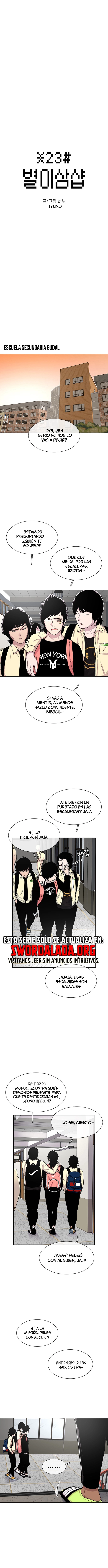Página 3