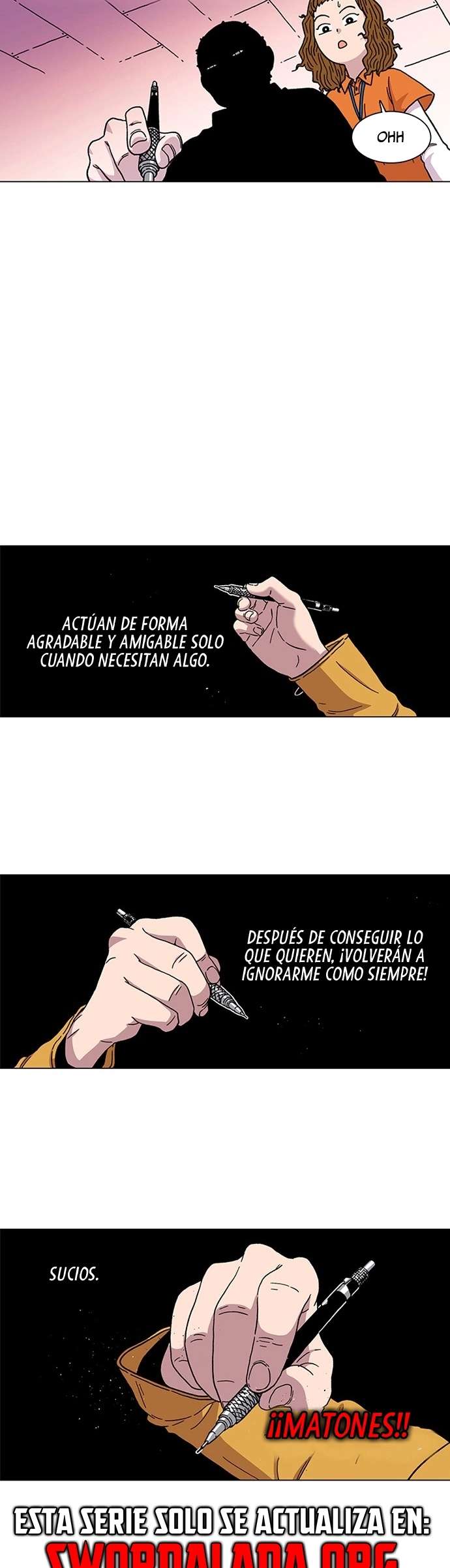 Página 19