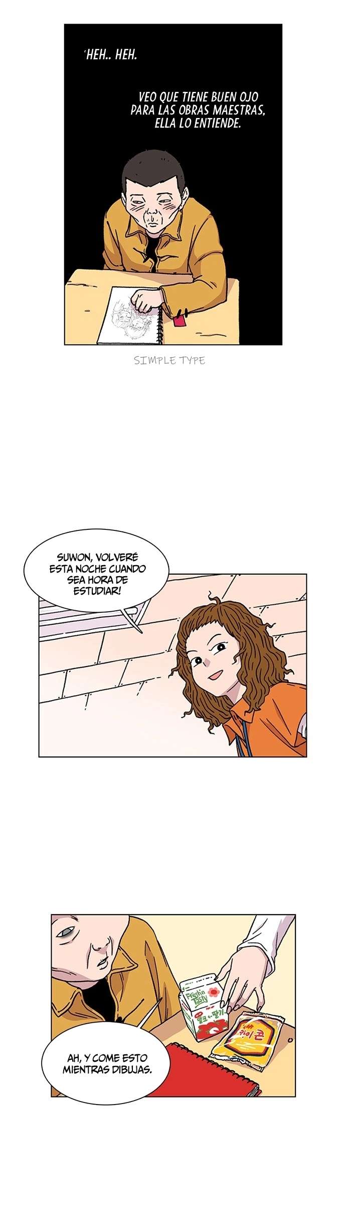 Página 23