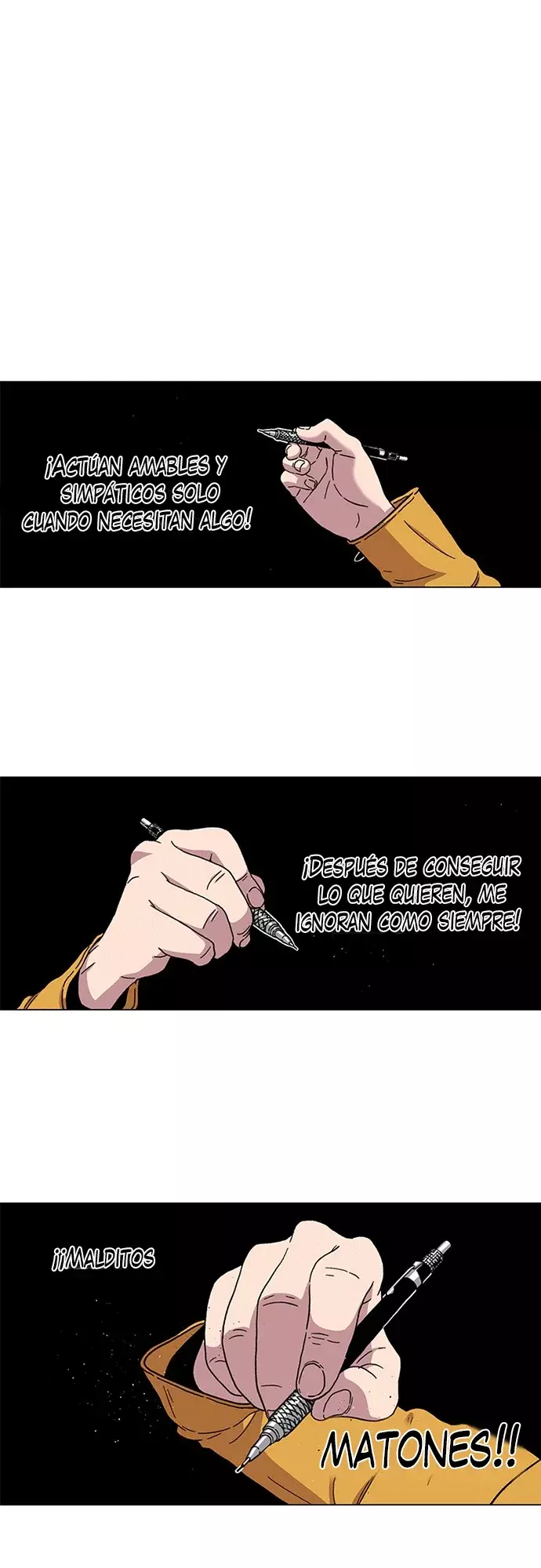 Página 24