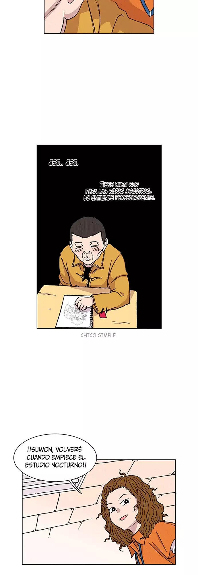 Página 28