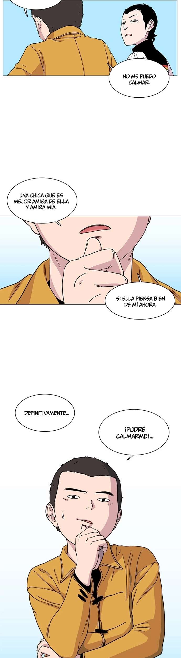 Página 29