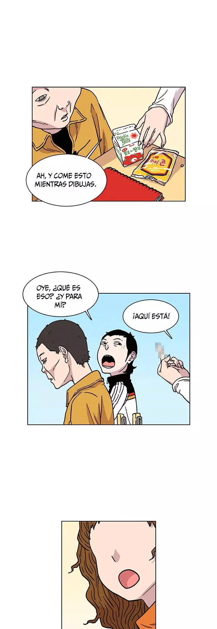 Página 30