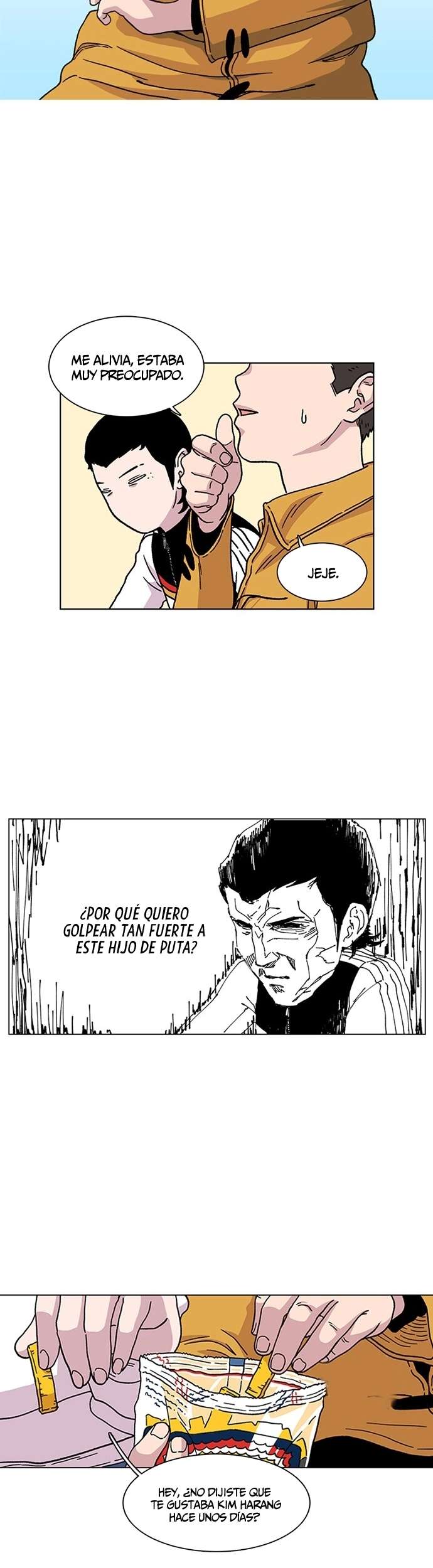 Página 31