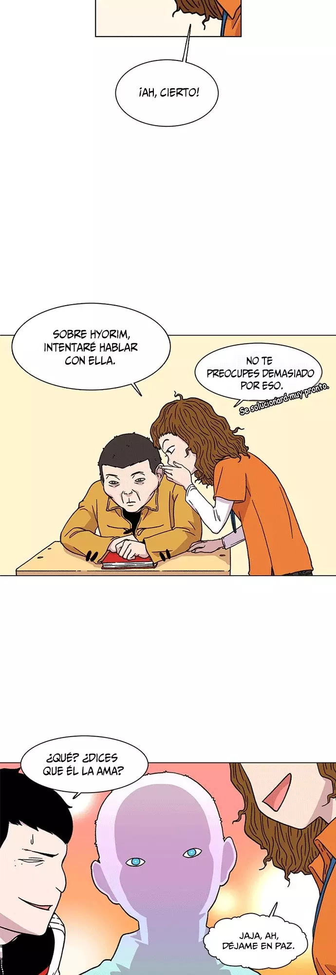 Página 32