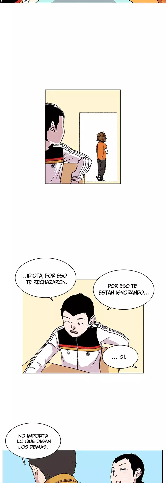 Página 34
