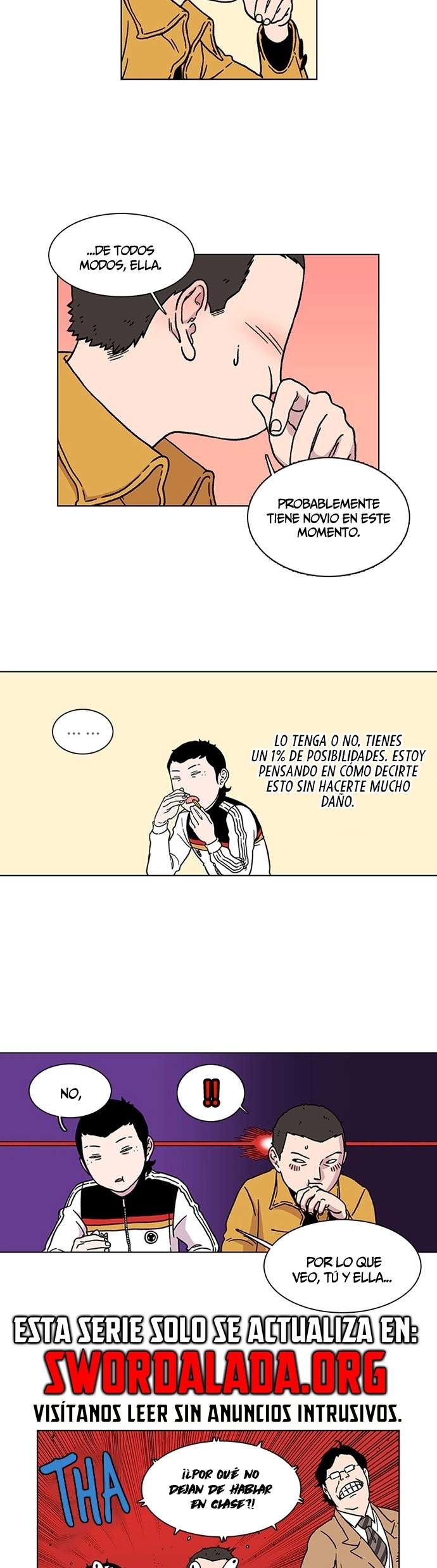 Página 35