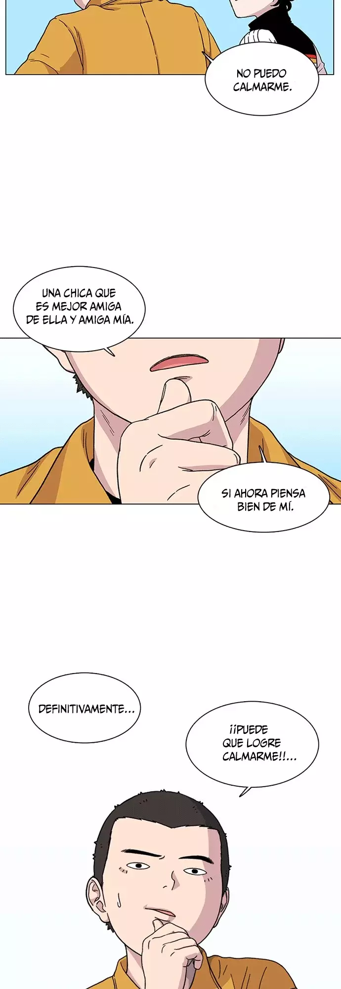 Página 36