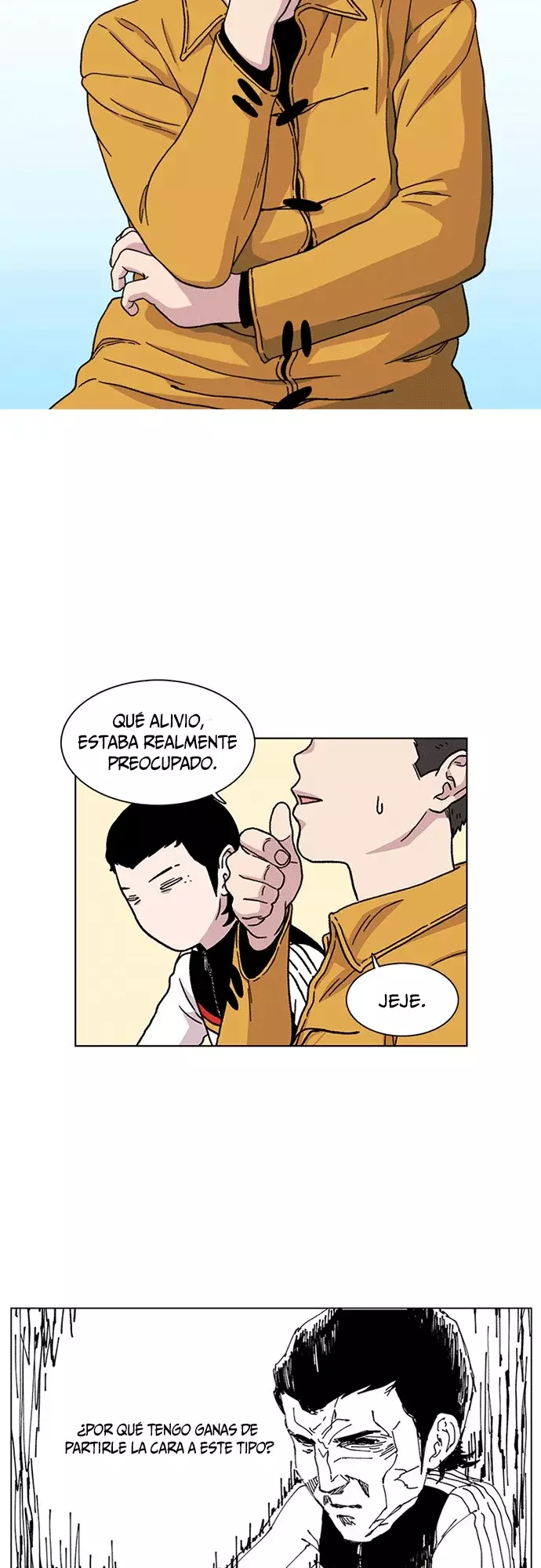 Página 38
