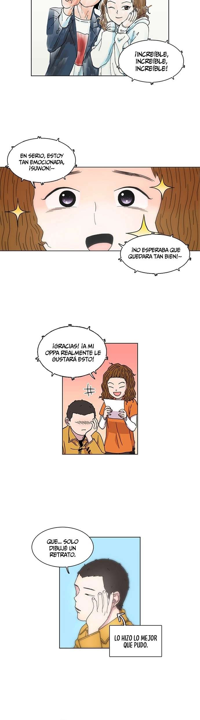 Página 39